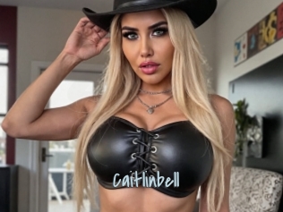 Caitlinbell