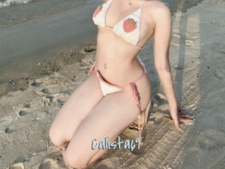 Calista69