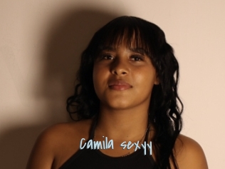 Camila_sexyy