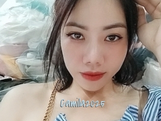 Camila2025