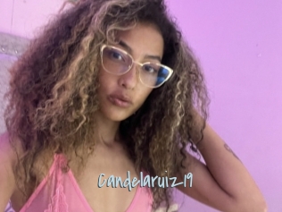 Candelaruiz19