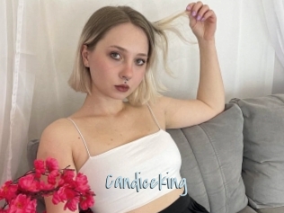 Candiceking