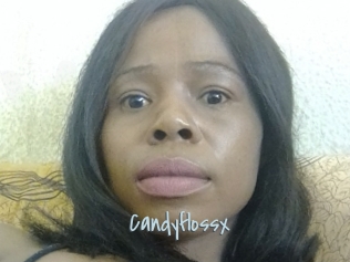 Candyflossx