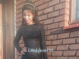Candylover33