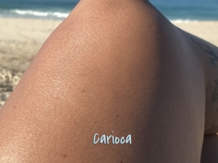 Carioca