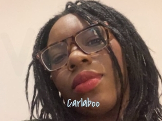Carlaboo