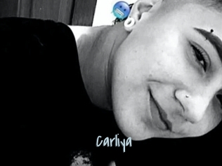 Carliya