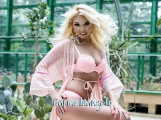 Carmellaangello