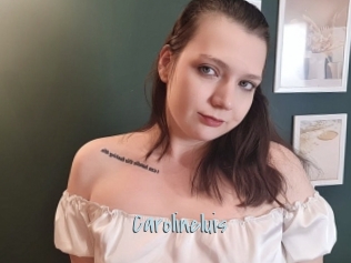 Carolineluis