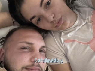 Catalinaalex