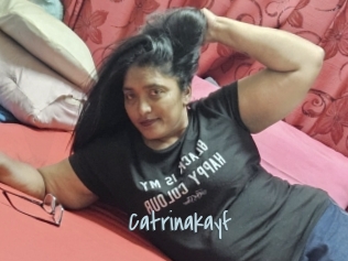 Catrinakayf