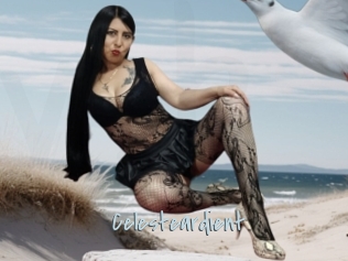 Celesteardient