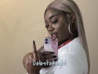 Celesteknight