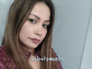 Celestemonts