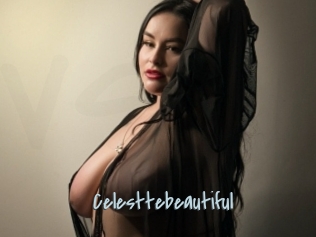 Celesttebeautiful