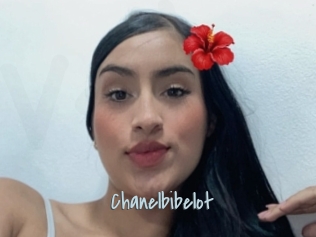 Chanelbibelot