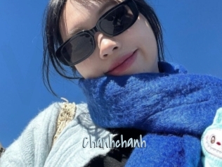 Chanhchanh