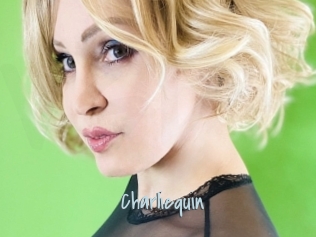 Charliequin