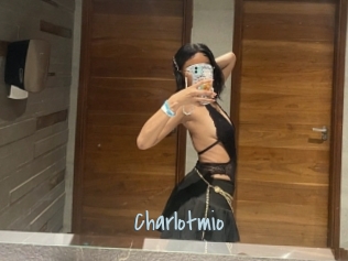 Charlotmio