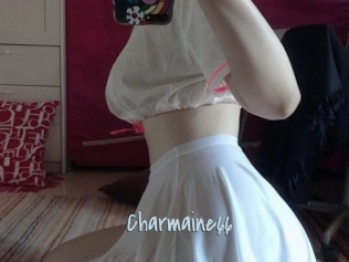 Charmaine66