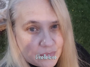 Chellelove