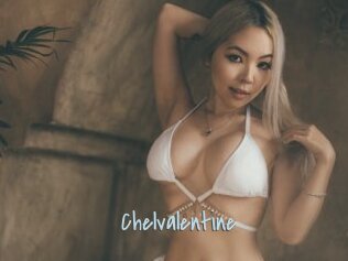 Chelvalentine