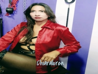 Chiaraloren