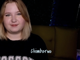Chimberwo