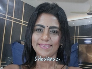 Chloelanez