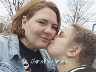 Christiegilmore