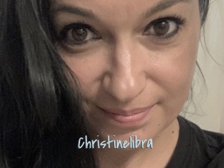 Christinelibra
