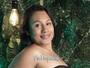 Cinthyawild
