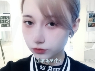 Claraparks