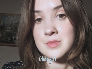 Clickgirl