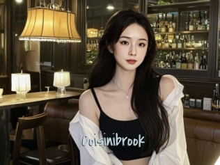 Coisinibrook