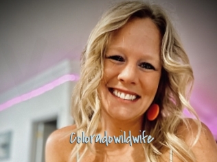 Coloradowildwife