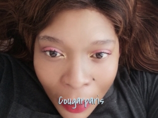 Cougarparis