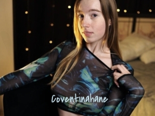 Coventinahane