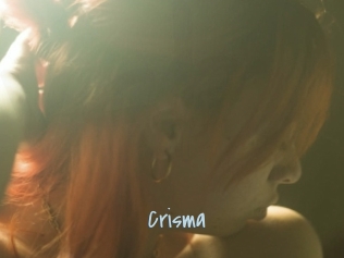 Crisma