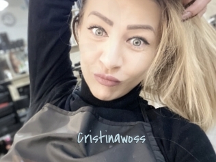 Cristinawoss