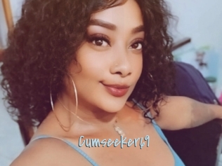 Cumseeker69