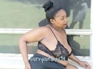 Curvycutiexx94