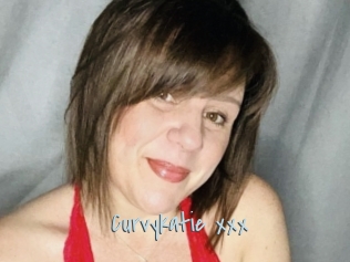Curvykatie_xxx