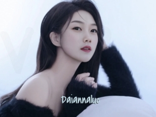 Daiannaluc