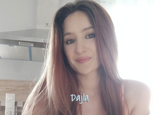 Dajla