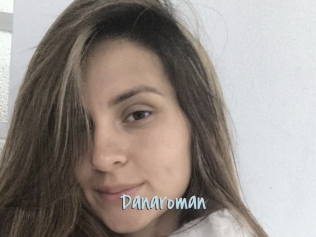 Danaroman