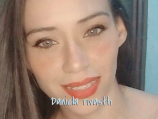 Daniela_rivasth