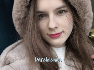 Darelclemon