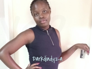 Darkdindyza