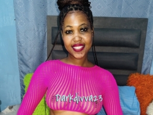 Darkdivva23